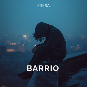 BARRIO