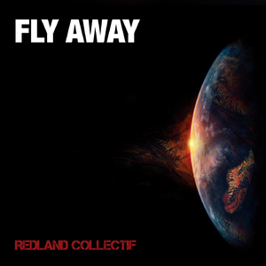 Everything Is All Right (feat. Rajerisata)