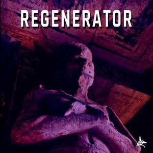 Regenerator (Original mix)