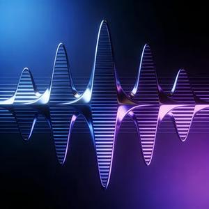 九万进行曲 (Remix)