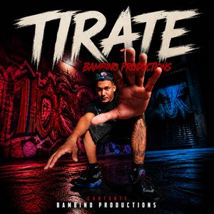 TIRATE