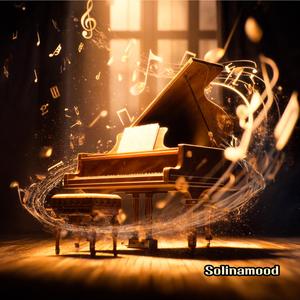 Under Santa’s Starlight