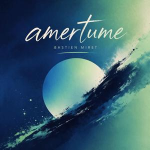 amertume