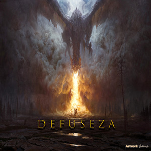 Defuseza