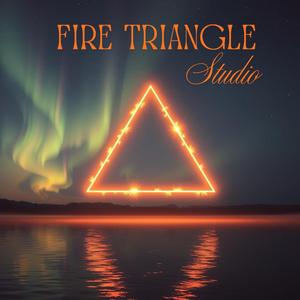 วงจรดาว (The Urban Orbit)