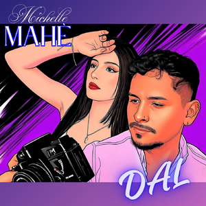 Dal