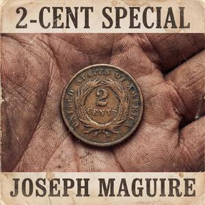 2-Cent Special