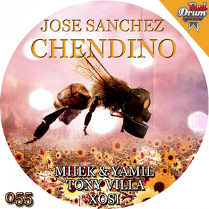 Chendino (Original Mix)