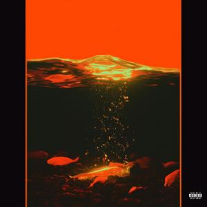 Entertain (feat. Snoop Dogg, Rittz & Gucci Mane)