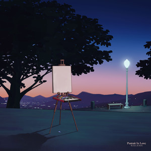 the girl i haven't met