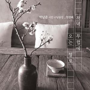 Trans-Siberian Train, Baikal, and Birch Trees