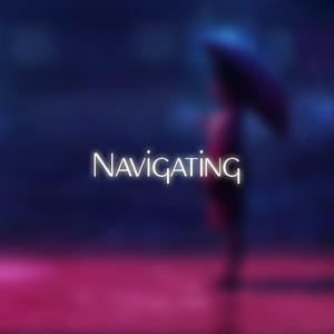 Navigating