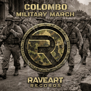 Military March