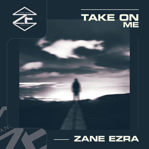 Take on Me (Instrumental Mix)