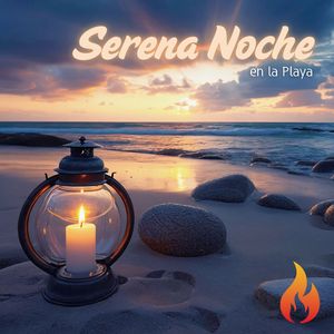 Armonías de la Arena