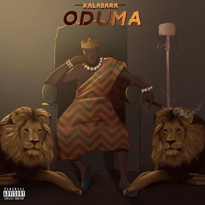 MOY (feat. Solid Keyz)