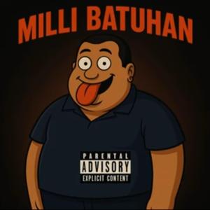 Milli Batuhan 5