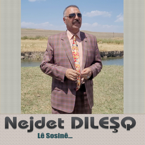 Lê Sosinê