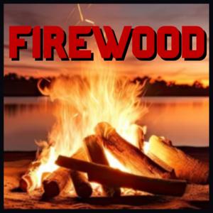 Firewood
