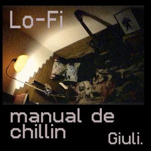 do or do not (feat. Lucas Natanael Lencina)