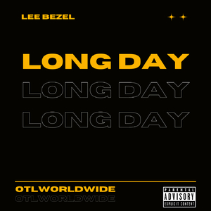 LONG DAY