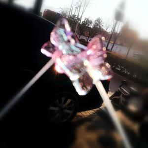 Hồng Môn Yến(鸿门旋律V2)