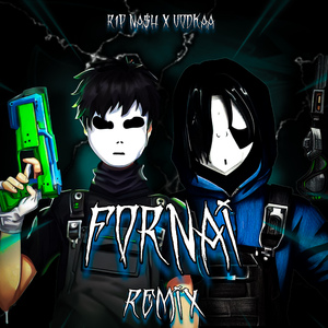 Fornai Remix