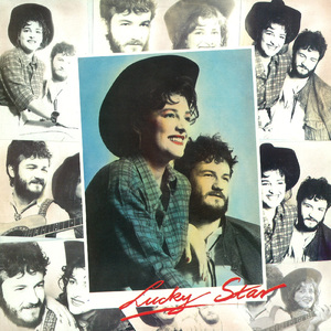 The Night They Drove Old Dixie Down