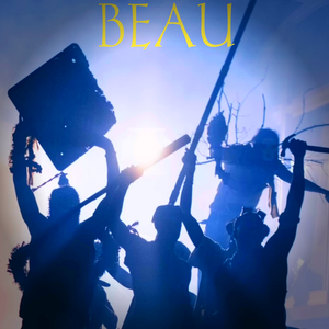 Beau