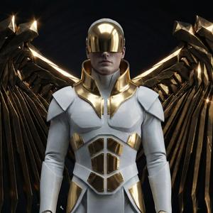 GABRIEL