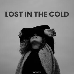 Lost In The Cold