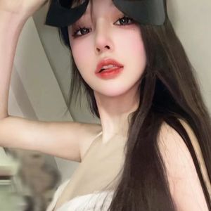 广寒谣