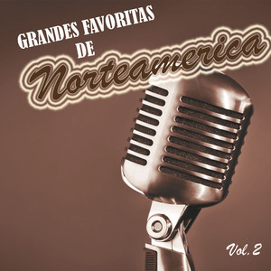 Goodnight Sweetheart