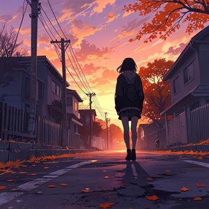 가슴 깊이 새긴 사랑