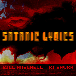 Satanic Lyrics