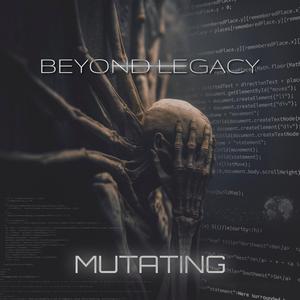 Mutating