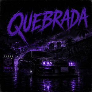 Quebrada