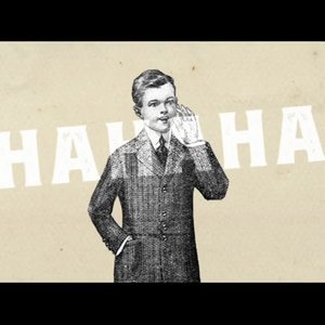 ガランド / ピコン(cover) - Eve