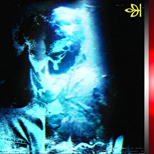 Ararat (XD by XS) (Remix)