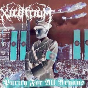 Enigma of the Swastika