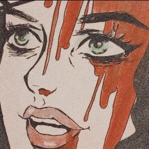 Switchblades (prod.Rajaste)