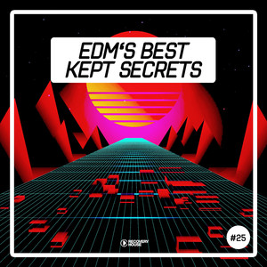 Drop the Bass (Original Mix)