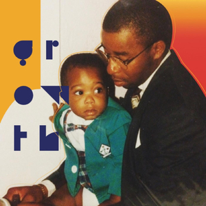 Constant Cosmic Contact (A Theme)