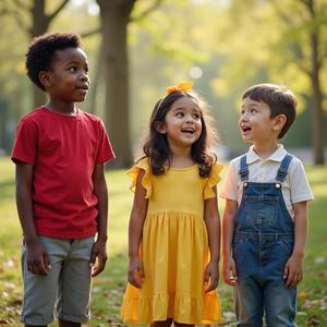 Entliczek-pentliczek