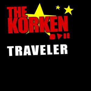Traveler