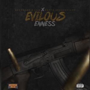 Evilous