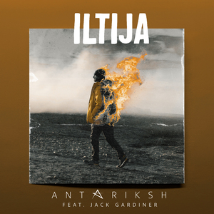 Iltija