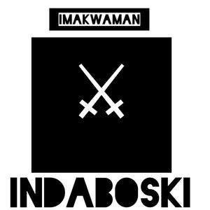 Indaboski