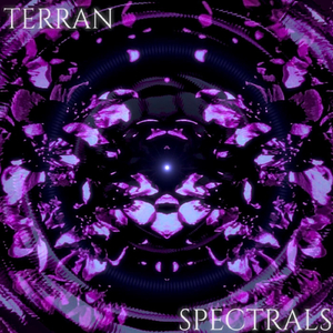Spectrals