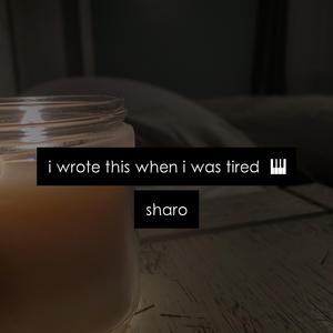 incessant thinking keeps me awake at night